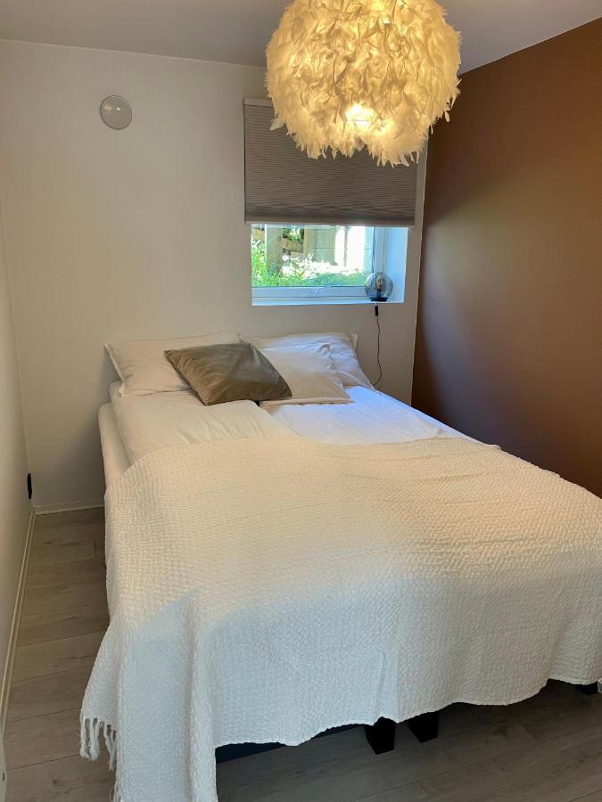 Luxury Apartement Close To City Centre With Free Parking Tromso Exterior photo